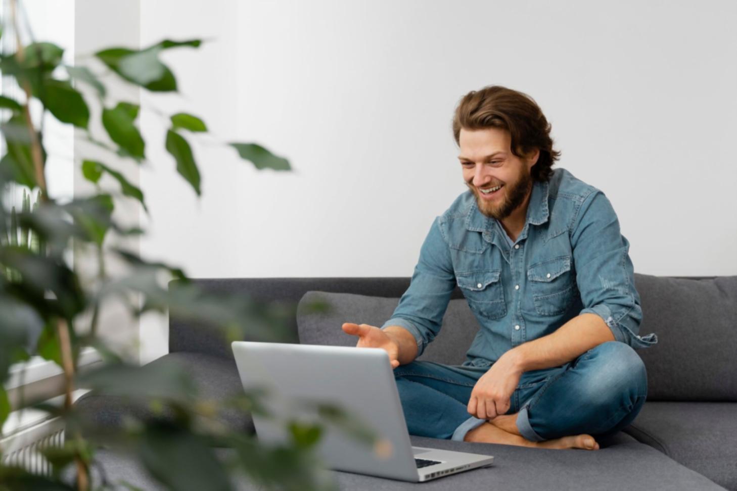 Recursos y herramientas para empresarios