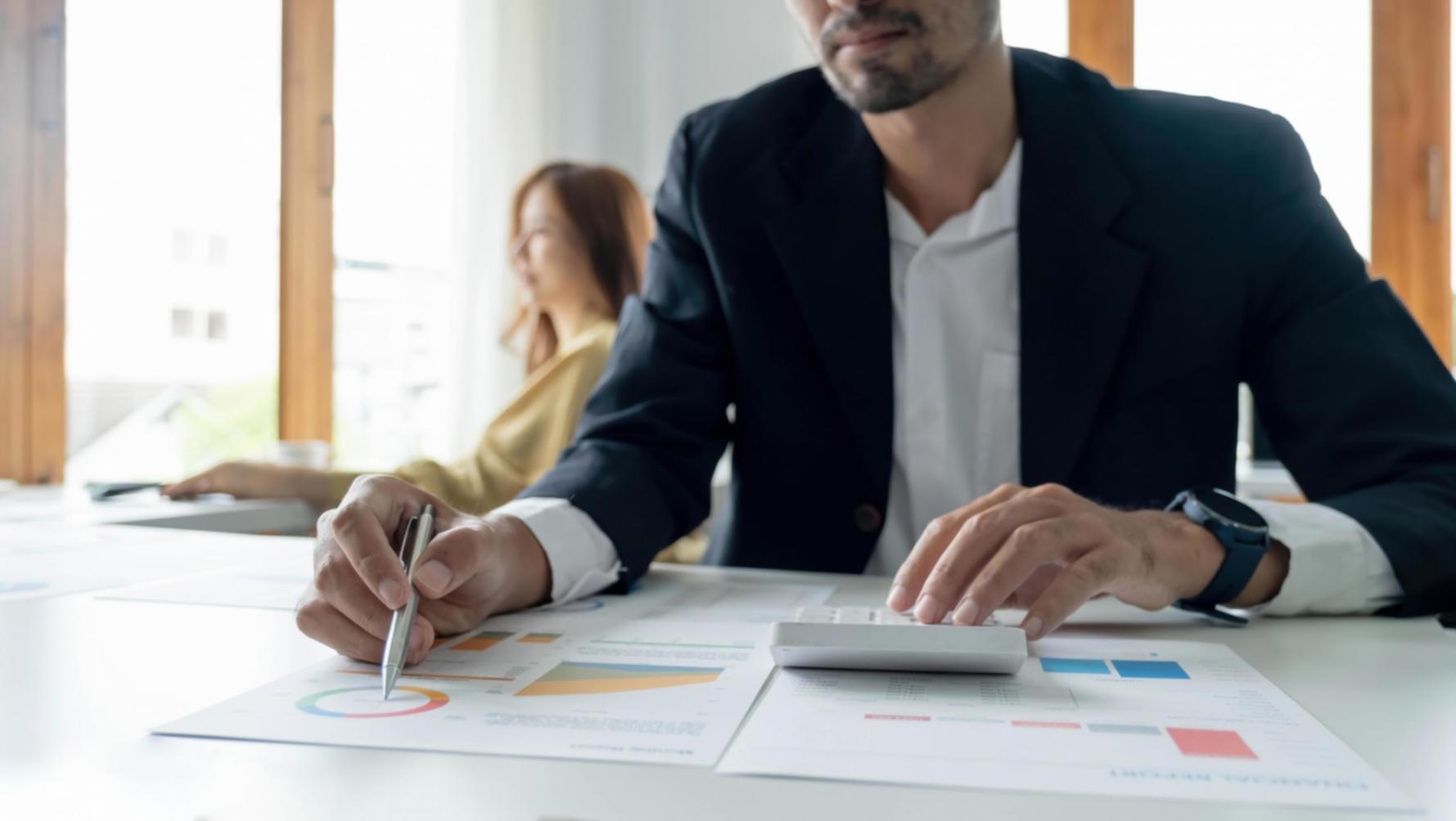 Metodología de trabajo personalizada en dumemirogalibora